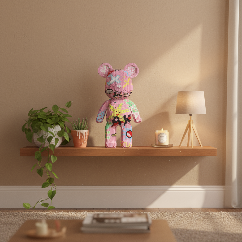 Quelles sont les tendances déco pour Noël en 2025