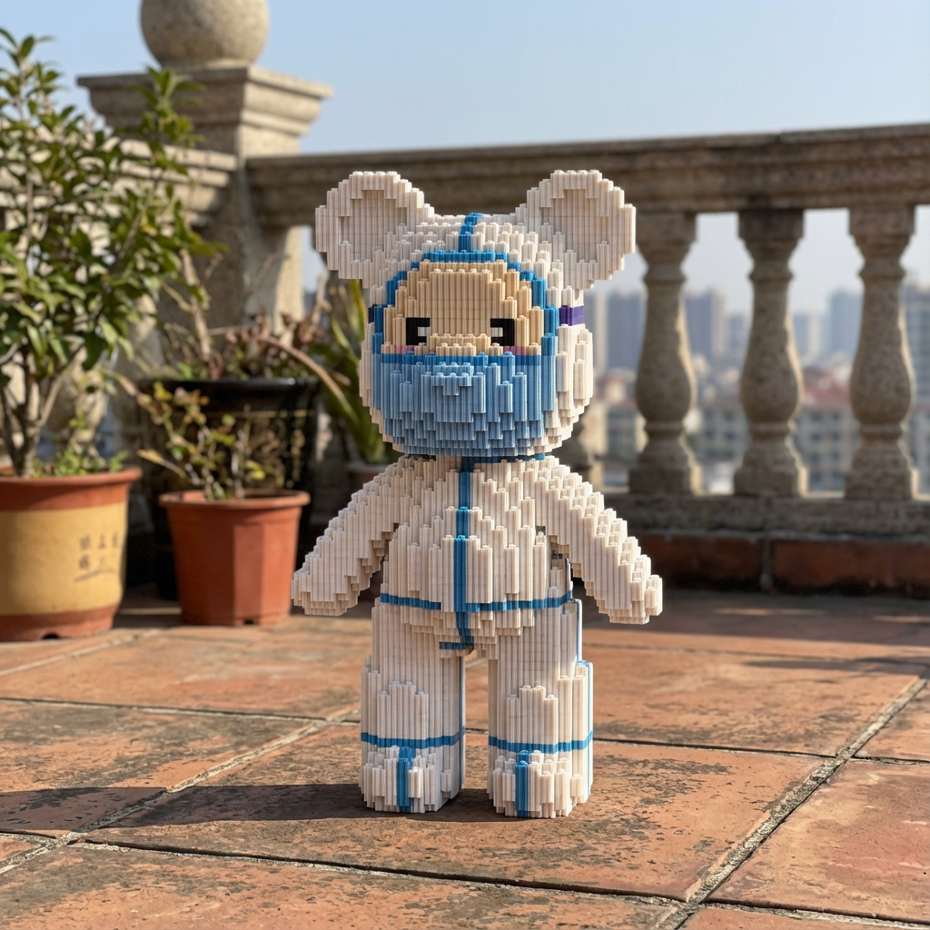 Votre enfant est accro aux écrans : Que faire ?