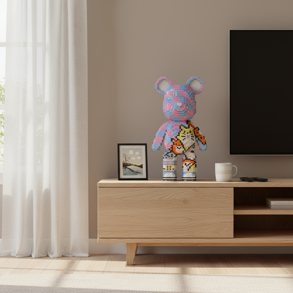 Quels sont les cadeaux de Noël tendance pour 2025