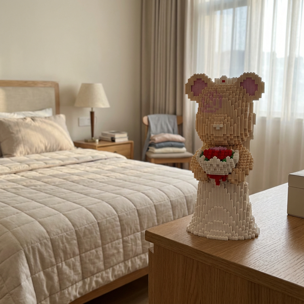 Quelle activité fun faire pour renforcer mon couple