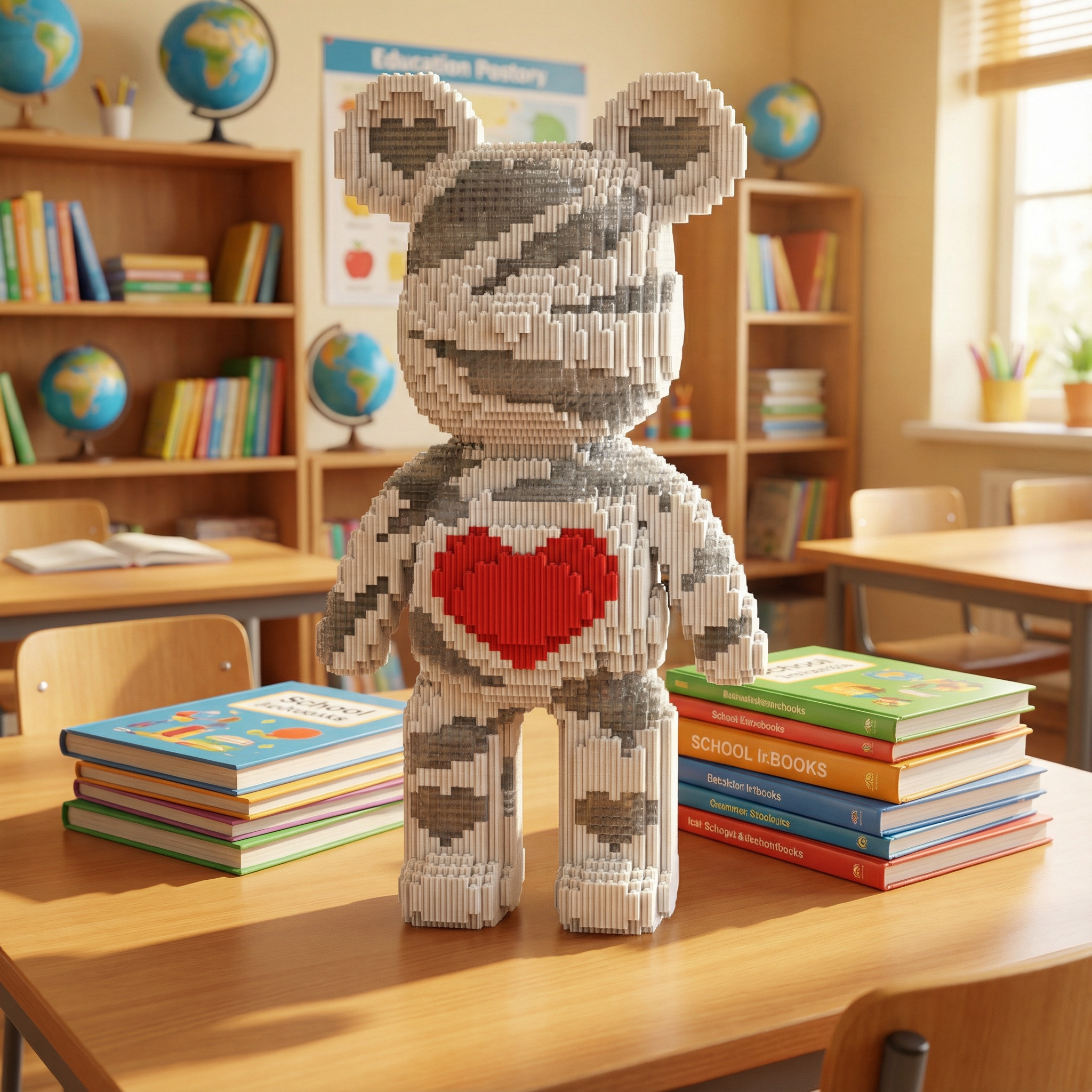 Quelle activité faire pour déstresser