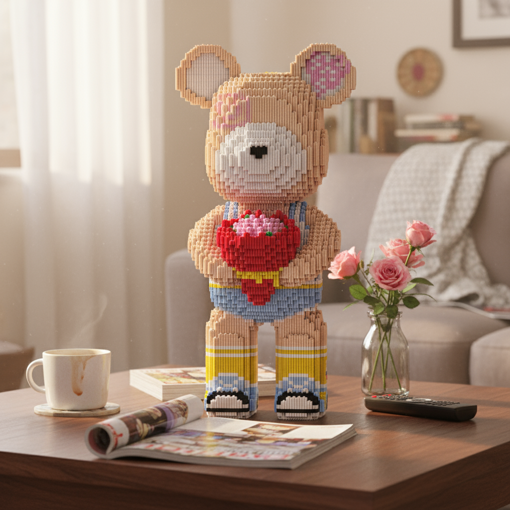 3 idées de cadeaux originaux pour un couple en 2025