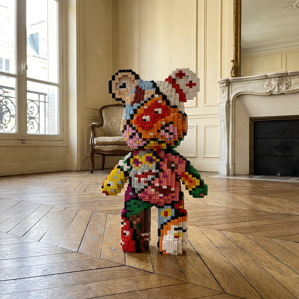 5 activités à faire si vous êtes addictes aux écrans